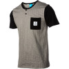 Juice Crew - Short-Sleeve - Men's
