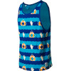 No Diving Tank Top - Men's