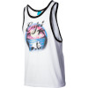 Sleeveless in Seattle Tank Top - Men's