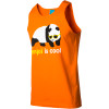 Cool Tank Top - Men's