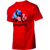 Gangbang T-Shirt - Short-Sleeve - Men's