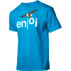 Birds Of Prey T-Shirt - Short-Sleeve - Men's