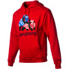 Gangbang Pullover Hoodie - Men's