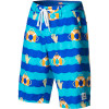Can't Swim Board Short - Men's
