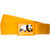 Cool Web Belt