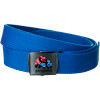 Gangbang Web Belt