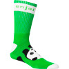Panda Socko Socks