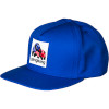 Gangbang Snapback Hat