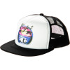 Shattered Dreams Trucker Hat