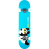 Cool Complete Skateboard