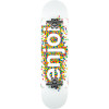 Candy Coated Complete Skateboard