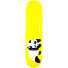 Cool Skate Deck