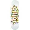 Candy Coated Skate Deck