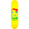 Printhead Skate Deck