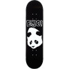 Doesn't Fit Skate Deck