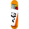 Lighter Skate Deck
