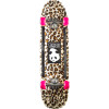 Carpet Muncher Cruiser Board