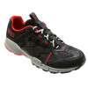 END Stumptown 12oz Trail Running Shoe - Men's