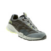 END Stumptown 10oz Trail Running Shoe - Men's