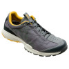END Stumptown 8.5oz Trail Run Shoe - Men's