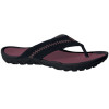 END Trail-Thong Sandal - Men's