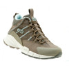 END Stumptown LT Hiking Shoe - Women's