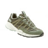 END Stumptown 10oz Trail Running Shoe - Women's