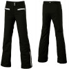 Erin Snow Liv Pant - Women's