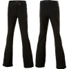 Toni Softshell Pant - Women's