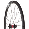 Twenty6 XC Carbon Wheelset