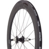 ENVE SES 6.7 Carbon Road Wheelset - Clincher