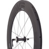 Enve  8.9