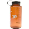 Nalgene Lexan Wide Mouth Water Bottle - 32oz  Do Not use