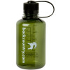 Nalgene Lexan Narrow Mouth 1 Pint