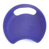 Nalgene Splash Guard