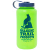 Nalgene Wide Mouth BPA-Free Bottle - 32oz