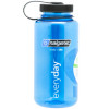 Nalgene Tritan Wide Mouth BPA-Free Bottle - 32oz