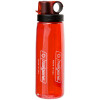 Nalgene Tritan On-The-Go BPA-Free Bottle - 24oz