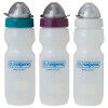 Nalgene ATB  BPA-Free Bottle