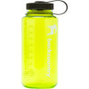 Nalgene Wide Mouth Tritan Bottle - 32oz