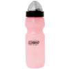 Nalgene ATB w/ Lid BPA-Free Bottle - 22oz