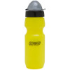Nalgene ATB w/ Lid BPA-Free Bottle - 22oz