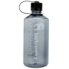 Narrow Mouth Tritan Bottle - 32oz