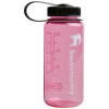 Nalgene Wide Mouth Tritan Bottle - 16oz