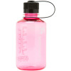 Narrow Mouth Tritan Bottle - 16oz