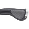 Ergon GP1 Grip