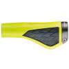 Ergon GX1 Team Edition Pro Racing Grip