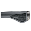 Ergon GX1 Pro Racing Grip