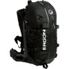 Ergon BA3 Backpack - 30L