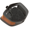 Ergon PC2 Pedal